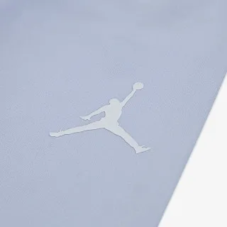 Nike JDN AIR JORDAN TRICOT SET 