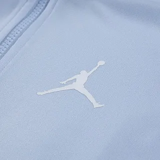 Nike JDN AIR JORDAN TRICOT SET 