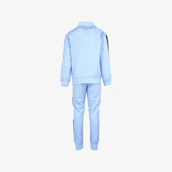 Nike JDN AIR JORDAN TRICOT SET 