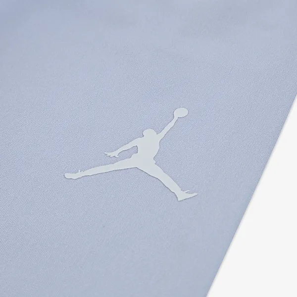 Nike JDN AIR JORDAN TRICOT SET 