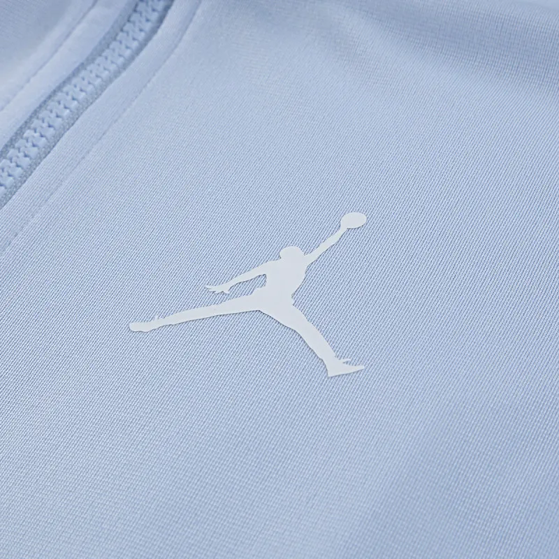 Nike JDN AIR JORDAN TRICOT SET 