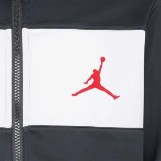 Nike Jordan 