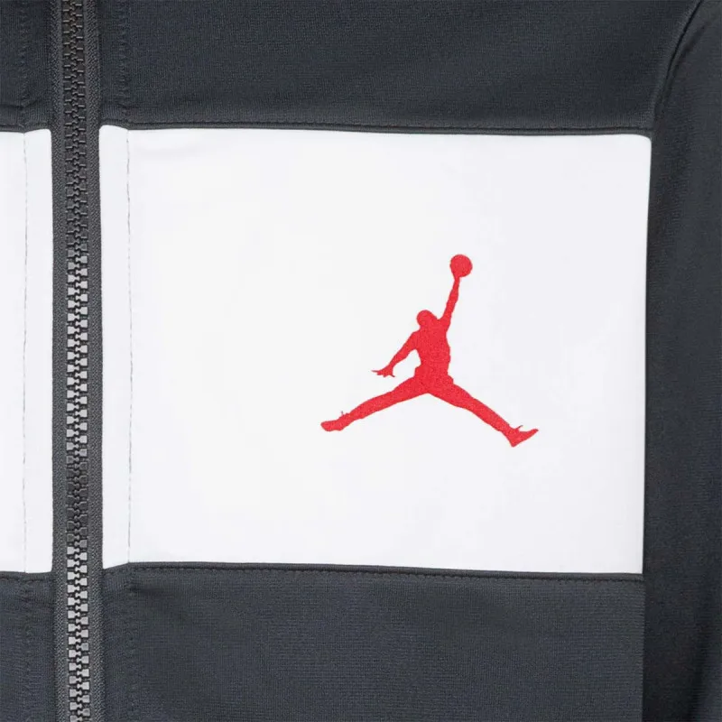 Nike Jordan 