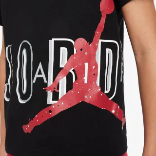 Jordan AIR 
