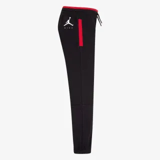 Nike Jumpman 