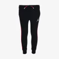 JORDAN JORDAN AIR SPECKLE 