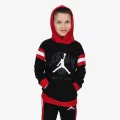 Nike Jordan 