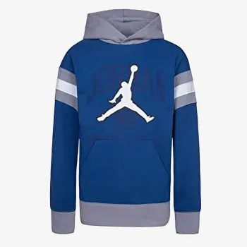 Nike Jordan 