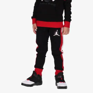 JORDAN JDB GYM 23 FT PANT 