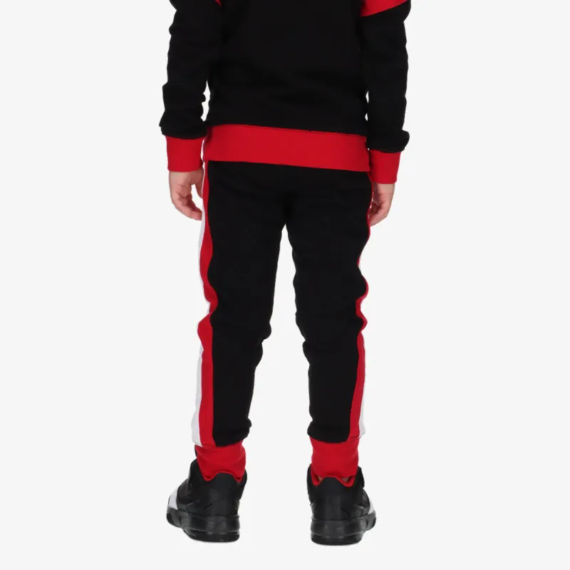 JORDAN JDB GYM 23 FT PANT 