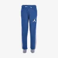 Nike JDB GYM 23 FT PANT 