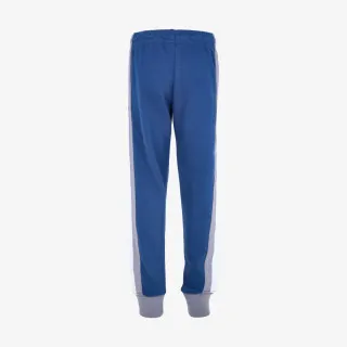Nike JDB GYM 23 FT PANT 