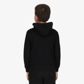JORDAN JDB JORDAN HBR FLC PO HOODIE 