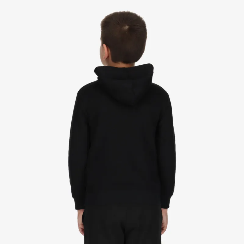 JORDAN JDB JORDAN HBR FLC PO HOODIE 