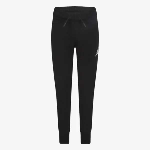 JORDAN JDB MJ ESSENTIALS PANT 