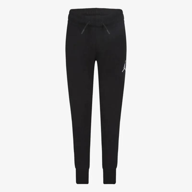 JORDAN JDB MJ ESSENTIALS PANT 