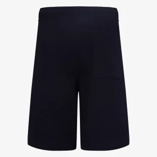 Nike JDB MJ ESSENTIALS FT SHORT 