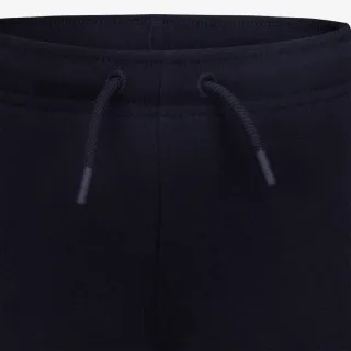 Nike JDB MJ ESSENTIALS FT SHORT 