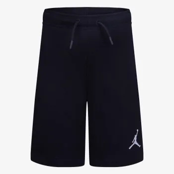 Nike JDB MJ ESSENTIALS FT SHORT 