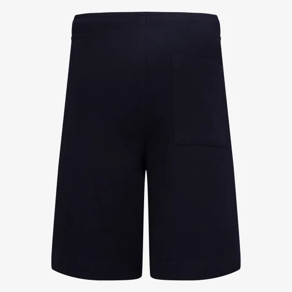 Nike JDB MJ ESSENTIALS FT SHORT 