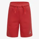 Nike JDB MJ ESSENTIALS FT SHORT 