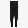 JORDAN JDB MJ ESSENTIALS FT PANT 