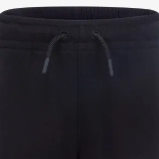 JORDAN JDB MJ ESSENTIALS FT PANT 