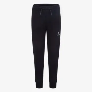 JORDAN JDB MJ ESSENTIALS FT PANT 