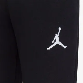 JORDAN JDB MJ ESSENTIALS FT PANT 