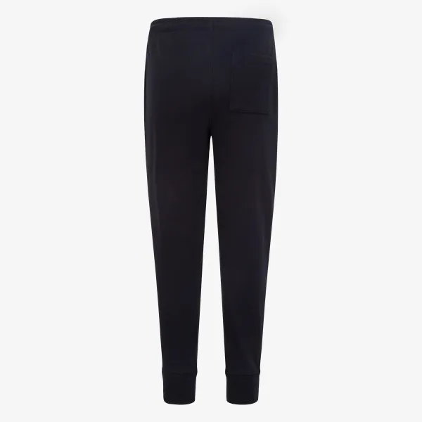 Nike JDB MJ ESSENTIALS FT PANT 