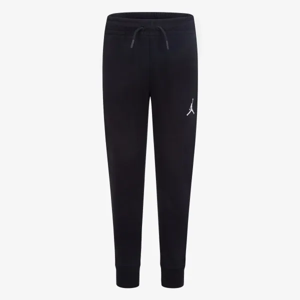 JORDAN JDB MJ ESSENTIALS FT PANT 