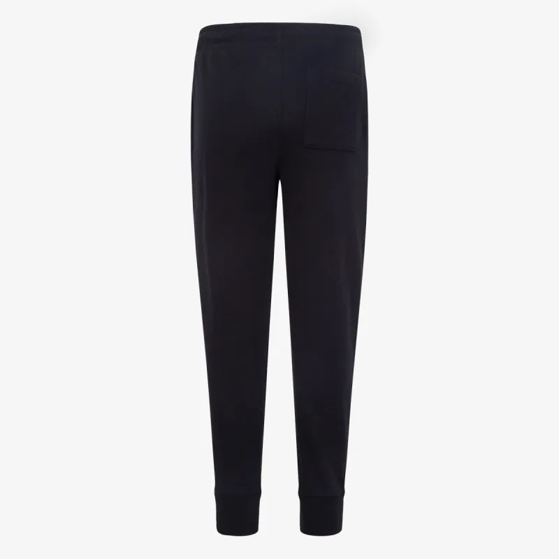 JORDAN JDB MJ ESSENTIALS FT PANT 