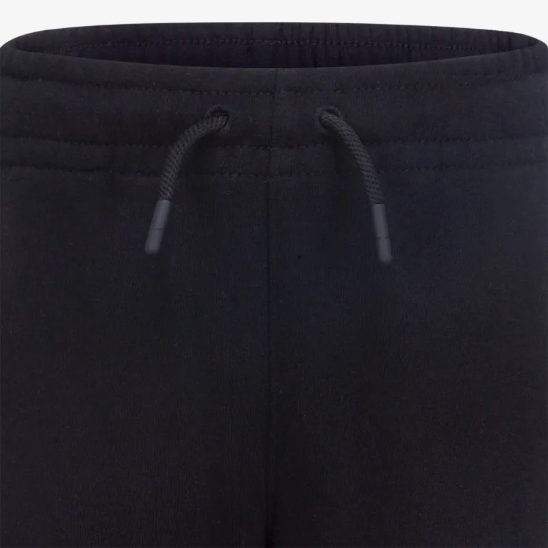 JORDAN JDB MJ ESSENTIALS FT PANT 