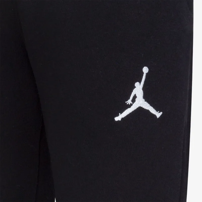 JORDAN JDB MJ ESSENTIALS FT PANT 