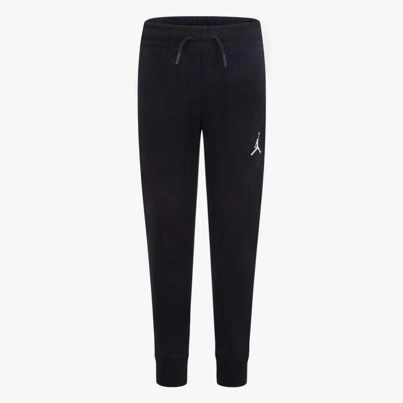 JORDAN JDB MJ ESSENTIALS FT PANT 