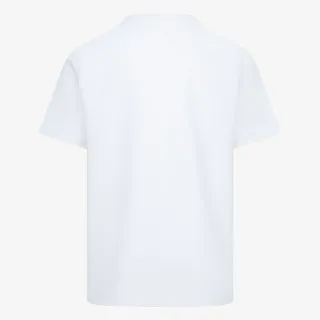JORDAN JDB FLIGHT HERITAGE SS TEE 