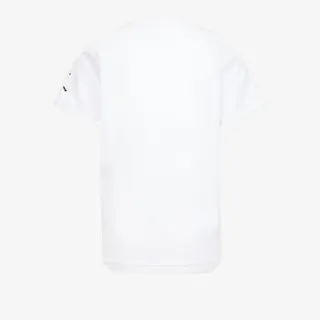 Jordan JDB JUMPMAN HBR HAZE OUT  S/S 