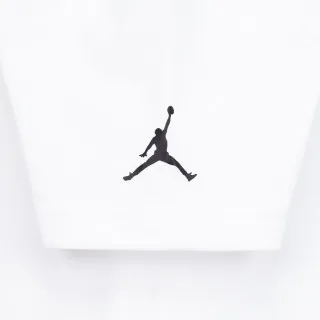 Jordan JDB JUMPMAN HBR HAZE OUT  S/S 