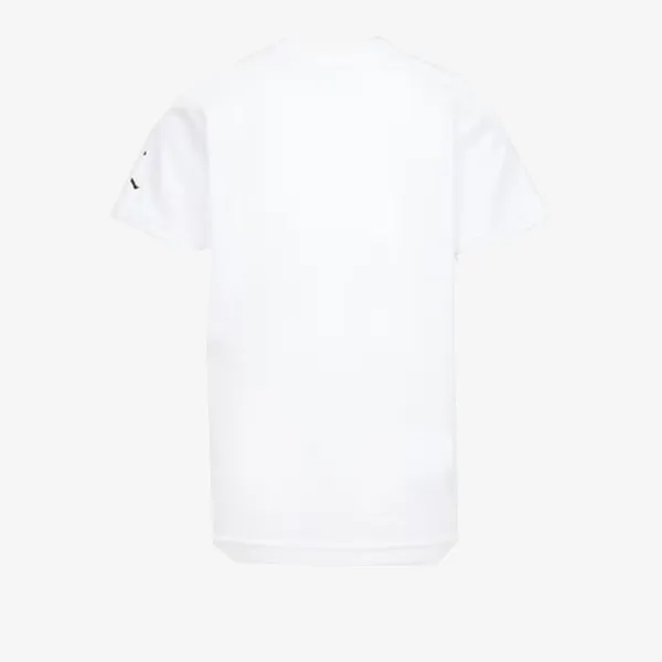Jordan JDB JUMPMAN HBR HAZE OUT  S/S 