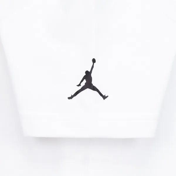 Jordan JDB JUMPMAN HBR HAZE OUT  S/S 