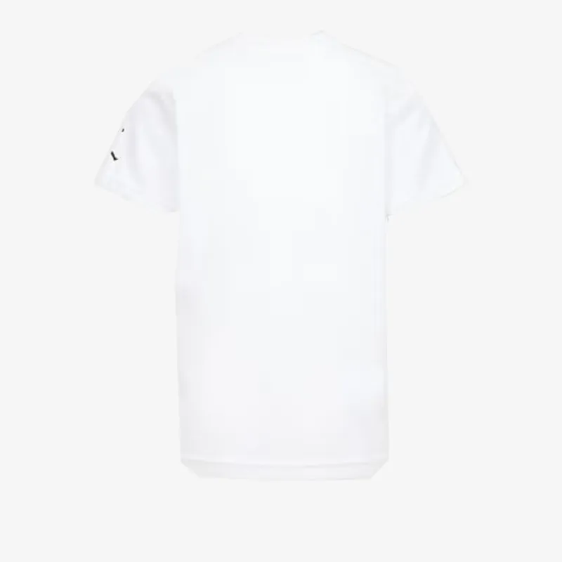 Jordan JDB JUMPMAN HBR HAZE OUT  S/S 