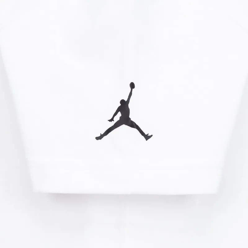 Jordan JDB JUMPMAN HBR HAZE OUT  S/S 
