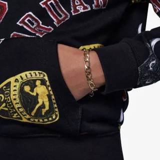 JORDAN JDB MJ ESSENTIALS FT AOP PO 