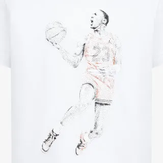 JORDAN Air Jordan 