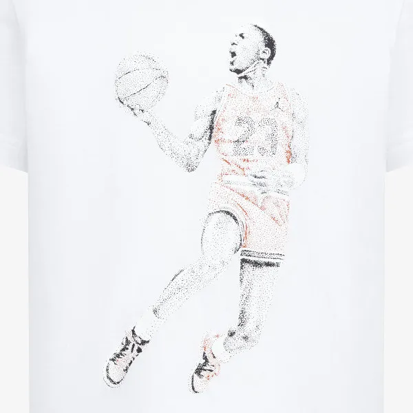 JORDAN Air Jordan 