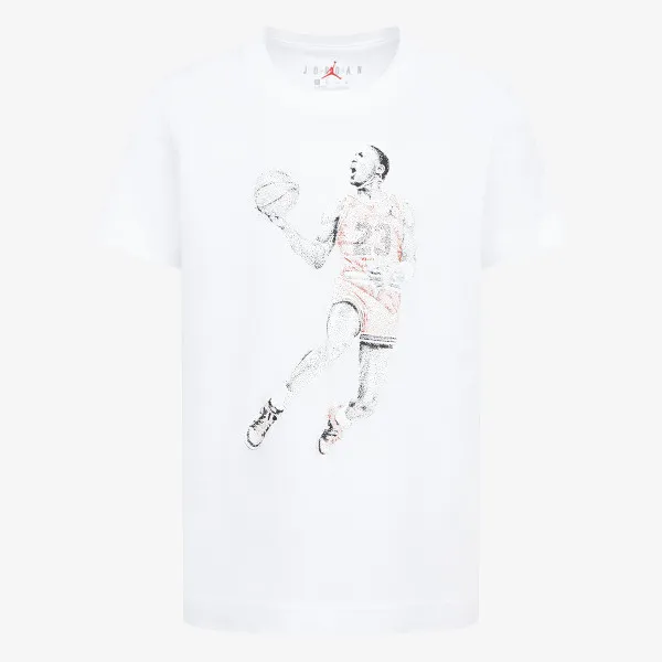 JORDAN Air Jordan 