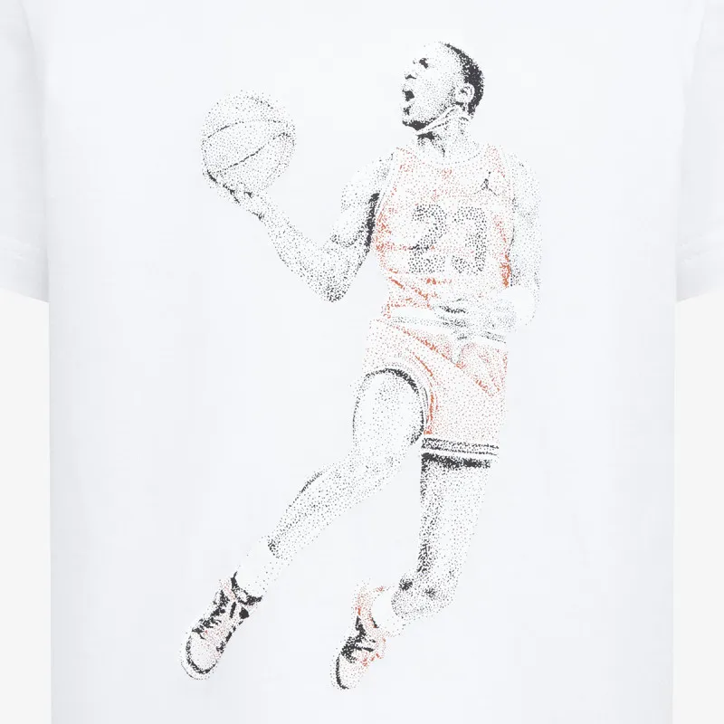 JORDAN Air Jordan 