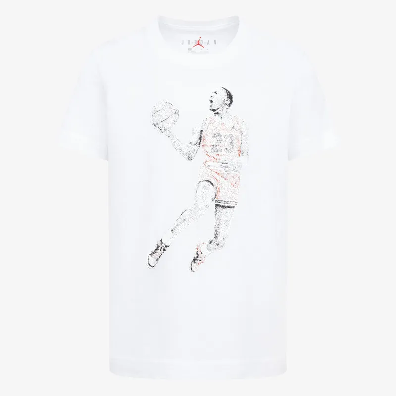 JORDAN Air Jordan 