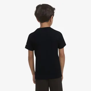 Jordan Air Jordan 