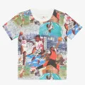 Nike Brooklyn 